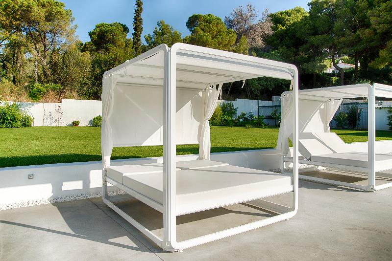 Hotel Eetu Affiliated by Melia - Havuz