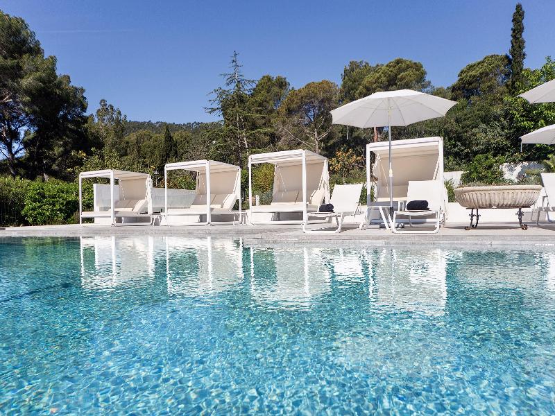 Hotel Eetu Affiliated by Melia - Havuz