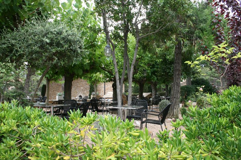 Hotel Eetu Affiliated by Melia - Teras