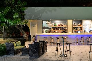 Atrium Hotel Thassos by GHH fotoÄŸrafÄ±