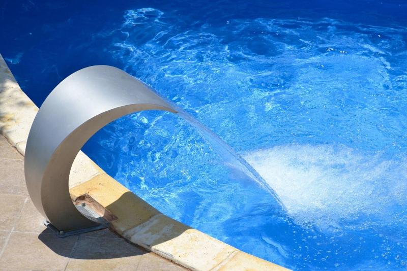 Atrium Hotel Thassos by GHH - Aktivite