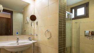Atrium Hotel Thassos by GHH fotoÄŸrafÄ±