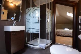 Atrium Hotel Thassos by GHH fotoÄŸrafÄ±