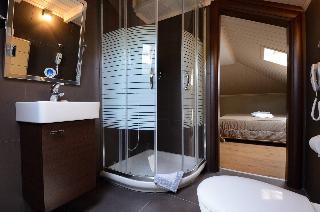 Atrium Hotel Thassos by GHH fotoÄŸrafÄ±