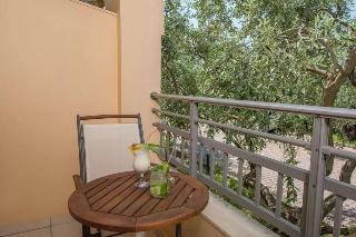 Atrium Hotel Thassos by GHH fotoÄŸrafÄ±