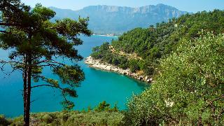 Atrium Hotel Thassos by GHH fotoÄŸrafÄ±