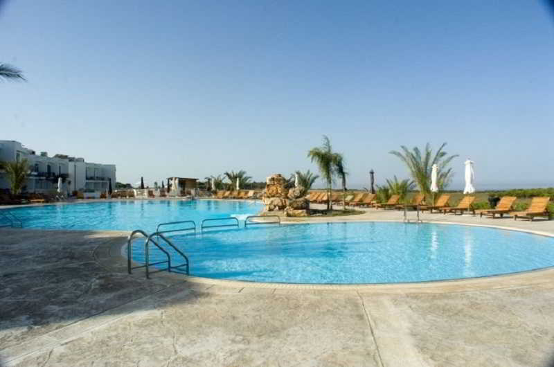 Resort Portoselvaggio fotoÄŸrafÄ±