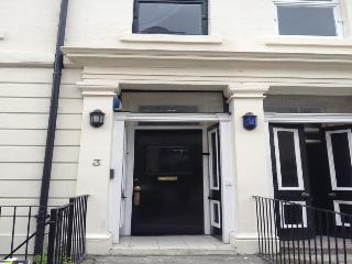 Glasgow House fotoÄŸrafÄ±