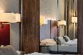 Austria Trend Hotel Europa Salzburg oda fotoğrafı
