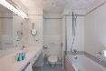 Austria Trend Hotel Europa Salzburg oda fotoğrafı