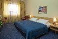 Austria Trend Hotel Europa Salzburg oda fotoğrafı