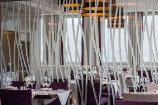 Austria Trend Hotel Europa Salzburg fotoÄŸrafÄ±