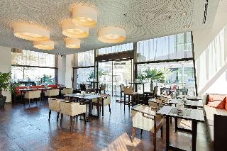 Austria Trend Hotel Europa Salzburg fotoÄŸrafÄ±