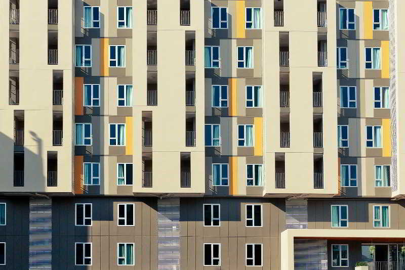 Lemontea Hotel fotoÄŸrafÄ±