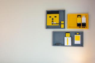 Lemontea Hotel fotoÄŸrafÄ±