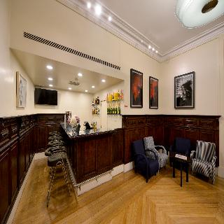 Villa Garden Braga fotoÄŸrafÄ±