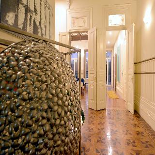 Villa Garden Braga fotoÄŸrafÄ±
