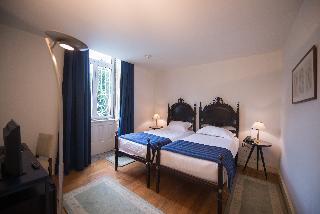Villa Garden Braga fotoÄŸrafÄ±