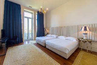 Villa Garden Braga fotoÄŸrafÄ±