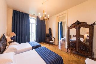 Villa Garden Braga fotoÄŸrafÄ±