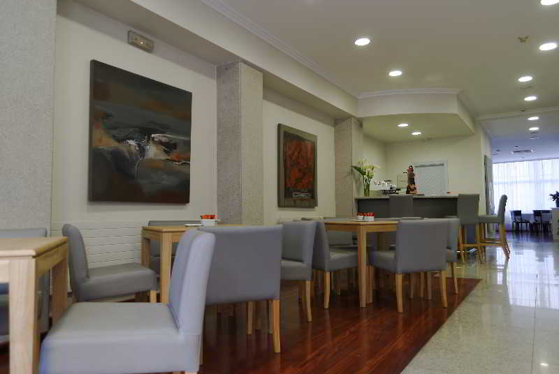 Vigo Plaza fotoÄŸrafÄ±