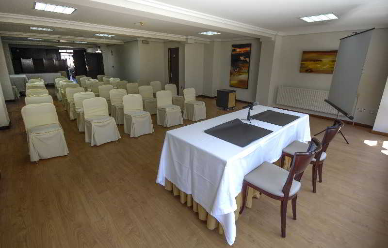 Vigo Plaza fotoÄŸrafÄ±