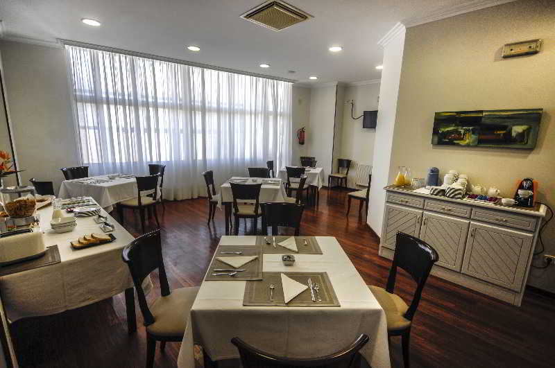 Vigo Plaza fotoÄŸrafÄ±
