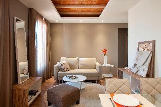 Barcelona Apartment Mila fotoÄŸrafÄ±