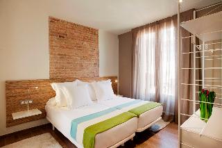 Barcelona Apartment Mila fotoÄŸrafÄ±