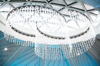 Imlauer Hotel Pitter Salzburg fotoÄŸrafÄ±