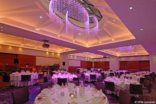 Imlauer Hotel Pitter Salzburg fotoÄŸrafÄ±