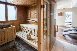 Imlauer Hotel Pitter Salzburg fotoÄŸrafÄ±