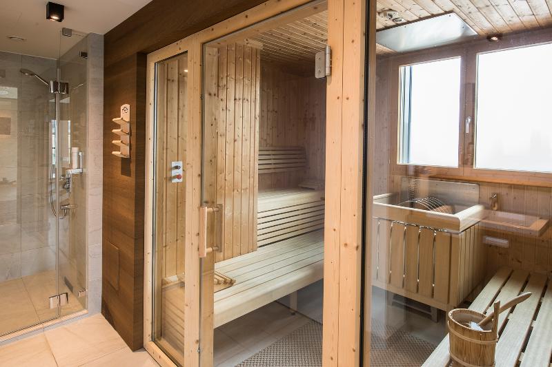 Imlauer Hotel Pitter Salzburg - Aktivite