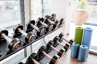 Imlauer Hotel Pitter Salzburg fotoÄŸrafÄ±