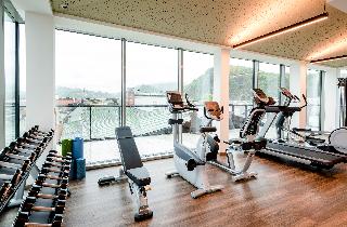 Imlauer Hotel Pitter Salzburg fotoÄŸrafÄ±