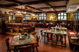 Imlauer Hotel Pitter Salzburg fotoÄŸrafÄ±
