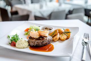 Imlauer Hotel Pitter Salzburg fotoÄŸrafÄ±