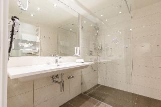 Imlauer Hotel Pitter Salzburg fotoÄŸrafÄ±