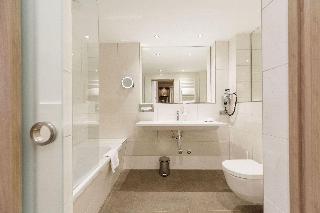 Imlauer Hotel Pitter Salzburg fotoÄŸrafÄ±