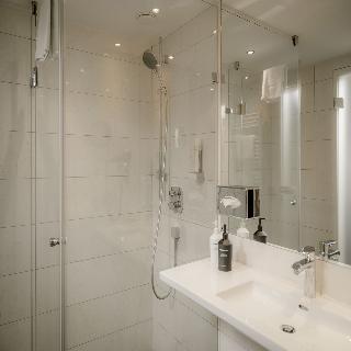 Imlauer Hotel Pitter Salzburg fotoÄŸrafÄ±