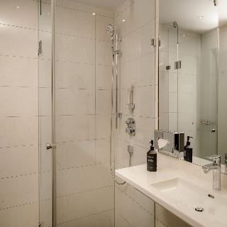 Imlauer Hotel Pitter Salzburg fotoÄŸrafÄ±
