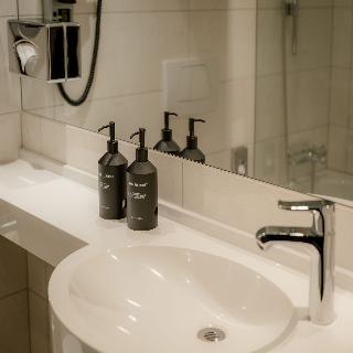 Imlauer Hotel Pitter Salzburg fotoÄŸrafÄ±