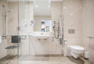 Imlauer Hotel Pitter Salzburg fotoÄŸrafÄ±