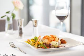 Imlauer Hotel Pitter Salzburg fotoÄŸrafÄ±