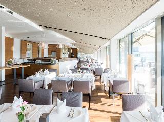 Imlauer Hotel Pitter Salzburg fotoÄŸrafÄ±