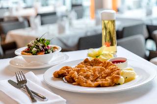 Imlauer Hotel Pitter Salzburg fotoÄŸrafÄ±