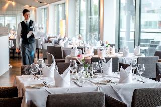 Imlauer Hotel Pitter Salzburg fotoÄŸrafÄ±