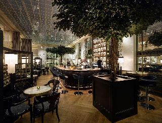 Park Hyatt Vienna fotoÄŸrafÄ±