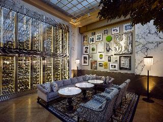 Park Hyatt Vienna fotoÄŸrafÄ±