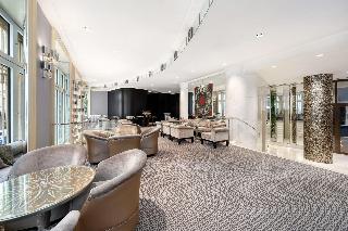 Park Hyatt Vienna fotoÄŸrafÄ±